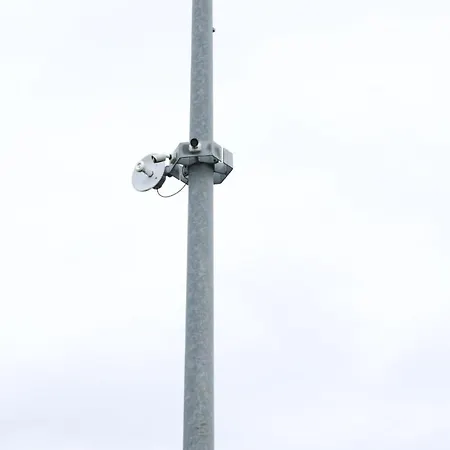 Smart-stay-padborg * Падборг