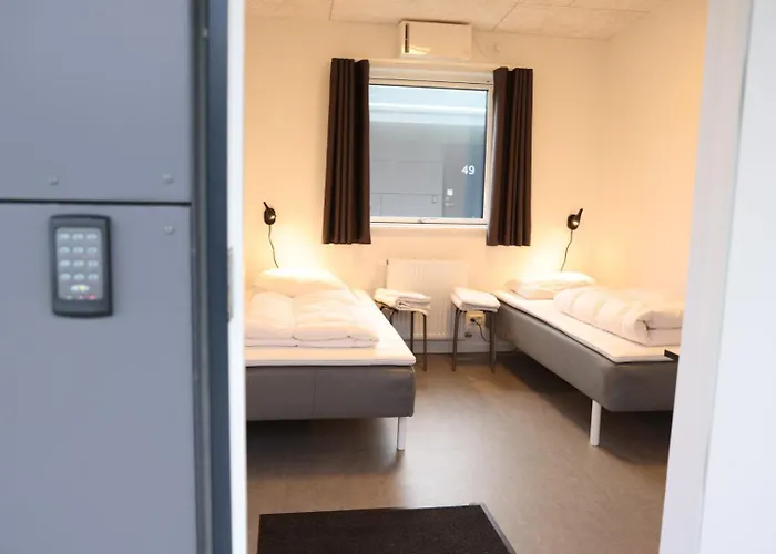 Smart-stay-padborg *
